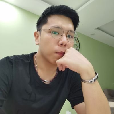 elvinsan3's profile picture. I am who I am. Anime, esport, gamer, manga, collector, event explorer, cook.
Love:
Travel
Food
ACG
Japan
Console
League of Legend