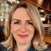 Natalie Ellis-Burt (@msnataliejane1) Twitter profile photo Natalie Ellis-Burt (@msnataliejane1) Twitter profile photo