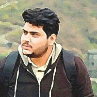 Saikat Chakrobarty (@iamsaikatc) 's Twitter Profile