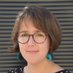 Anna Gopsill (@annagops) Twitter profile photo Anna Gopsill (@annagops) Twitter profile photo