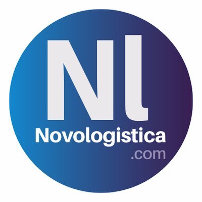 Portal web e eMagazine bimestral con noticias de #logistica y del #transporte. Puedes contactarnos en hola@novologistica.com