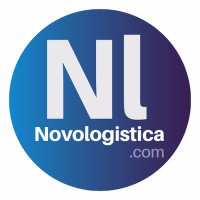 Novologistica.com(@novologistica) 's Twitter Profileg