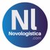 Novologistica.com (@novologistica) Twitter profile photo