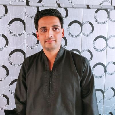 MusaibWani18's profile picture. Musaib Wani