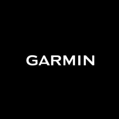garmin_qatar's profile picture. "Beat Yesterday"