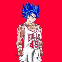 Goku-Majin (@gokumajin1) 's Twitter Profile Photo Goku-Majin (@gokumajin1) 's Twitter Profile Photo