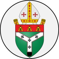 Archdiocese of Pretoria(@pretoria_of) 's Twitter Profile Photo