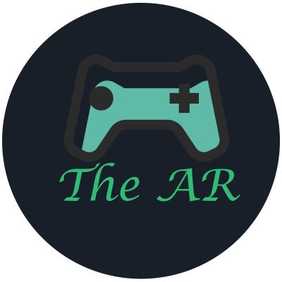 Small Youtube Creator
Usually talking about Gaming Stuff
Subscribe My Youtube Channel: https://t.co/w1QyOnL7hA
