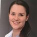 Nadine O'Shea (@nadine_oshea) Twitter profile photo Nadine O'Shea (@nadine_oshea) Twitter profile photo