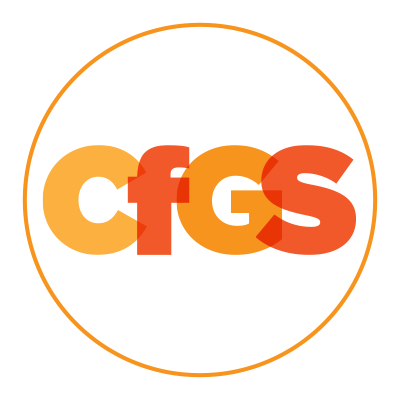 CfGS is a social purpose consultancy experienced in all aspects of governance and scrutiny.   📧 info@cfgs.org.uk ☎️ 020 7543 5627