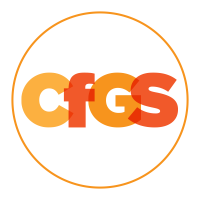 Centre for Governance and Scrutiny (CfGS)(@CfGScrutiny) 's Twitter Profile Photo