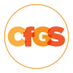 Centre for Governance and Scrutiny (CfGS) (@CfGScrutiny) Twitter profile photo