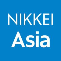 Nikkei Asia(@NikkeiAsia) 's Twitter Profileg