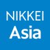 Nikkei Asia (@NikkeiAsia) Twitter profile photo