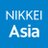 @NikkeiAsia