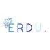 Erdu (@erdu62467257) Twitter profile photo Erdu (@erdu62467257) Twitter profile photo