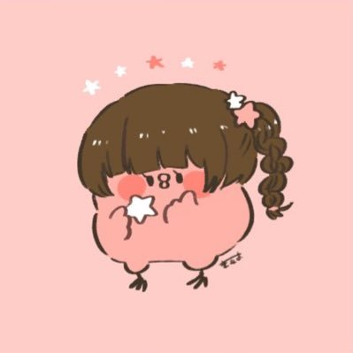 ちゃんもー𓃟ﻌﻌﻌ❤︎さんのプロフィール画像