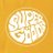 @supergoods_