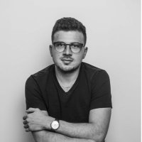 Vlad Ungureanu (@vladungu) 's Twitter Profile Photo