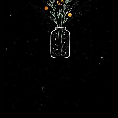 adnanalsadder's profile picture. 