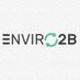 Enviro 2B (@enviro_2b_) Twitter profile photo