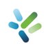 YSOPIA Bioscience (@ysopia_bio) Twitter profile photo YSOPIA Bioscience (@ysopia_bio) Twitter profile photo