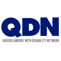 Queenslanders with Disability Network (@qdnltd) 's Twitter Profile