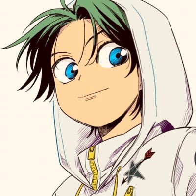 鬼山マキさんのプロフィール画像