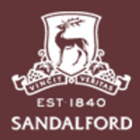 Sandalford Wines (@sandalfordwines) 's Twitter Profile