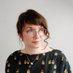 Dr. Beck Taylor-Grant (@beck_grant) Twitter profile photo Dr. Beck Taylor-Grant (@beck_grant) Twitter profile photo