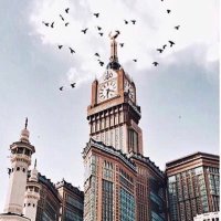 ابو سيف الشمري (@sh___zsh) 's Twitter Profile