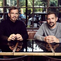 Joko & Klaas (@jokoundklaas) 's Twitter Profile