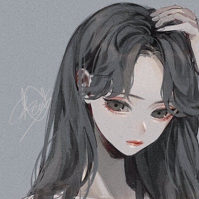 脱OLして3年目🍓10万円から始めたWEBビジネスで個人資産1000万突破㊗
LINE@にてサイドマネーを稼ぐ為のオンラインスクールを運営しています❀下記LINEから飛べます✈
ブログあります→https://t.co/p44w4wQ9x8
#オンラインカジノ
#相互フォロー
#プレゼント企画