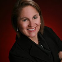Stacy DeRogatis (@nghomes) 's Twitter Profile