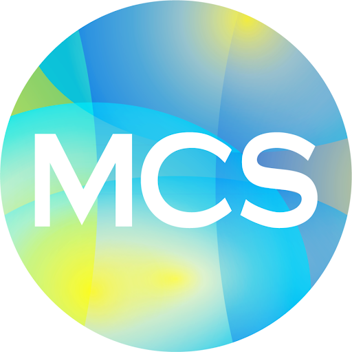 ncmanagedit's profile picture. Mobile Computer Services is a professional IT services company that provides IT Support, Managed IT Services, and Server IT Support.