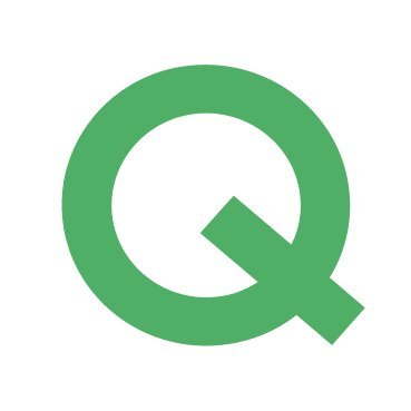 HomeQgo's profile picture. Aan de slag met het verduurzamen van je huis? Doe onze huisscan voor gratis advies en offertes op maat.