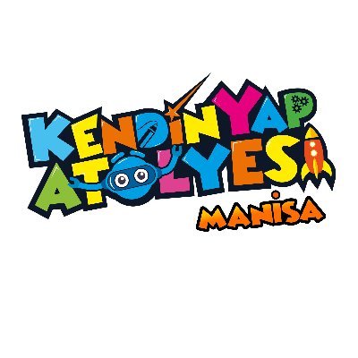 KendinYap Manisa Profile