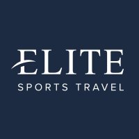 Elite Sports Travel(@elitesportstrav) 's Twitter Profile Photo