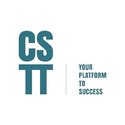 The Chartered Surveyors Training Trust (CSTT) exists to promote the life changing opportunity of surveying and built environment careers.