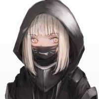 Snooty (@snooty_03) Twitter profile photo