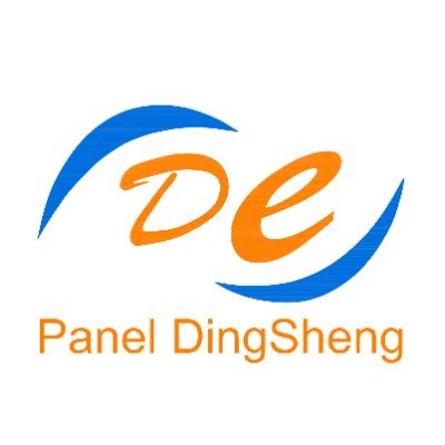 Dingsheng là đơn vị sản xuất panel hàng đầu tại Việt Nam trong lĩnh vực sản xuất, cung cấp tấm panel #paneleps #rockwool #panelPu
Hotline: 0368.557.890