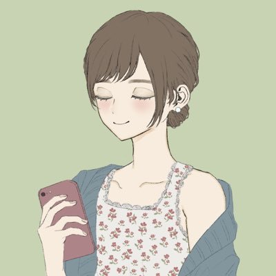 nyaooon06's profile picture. 35👫36 体外受精にて第二子を授かり、R3年6月にレインボーベビーである女の子を出産しました🌸第三子の女の子18w0dでお空へ、、👼健やかに大きく育ちますように(*´ `*)第一子の子については@nyaaaaoonこちらで呟きます( 'ᴗ' )保育士です！