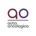 Acta Oncologica (@actaoncol) Twitter profile photo Acta Oncologica (@actaoncol) Twitter profile photo