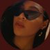 jord & 🍉🇵🇸 (@jrdznn) Twitter profile photo jord & 🍉🇵🇸 (@jrdznn) Twitter profile photo
