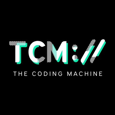 Digital Agency in Web & Mobile Development.👨🏽💻👩🏼💻👨🏾💻👩🏻💻👨🏼💻🖖🏽
We ♥️ open source --- https://t.co/T17nukDUGe…
Contribute - Sleep - Smile