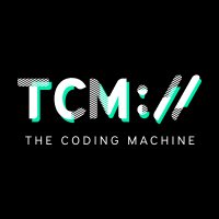 TheCodingMachine (@coding_machine) 's Twitter Profile