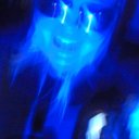 faith meyer - @fmeyer433 - Twitter