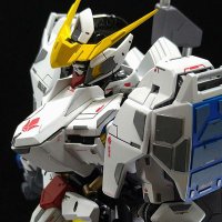 ぷらねこ (@gunpla_cat_gc) 's Twitter Profile Photo ぷらねこ (@gunpla_cat_gc) 's Twitter Profile Photo