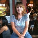 Tammy Thompson - @tammyjot23 - Twitter