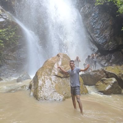 GKrishn45079959's profile picture. sports man ship